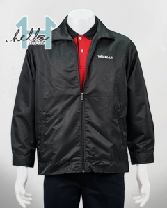 jacket-4